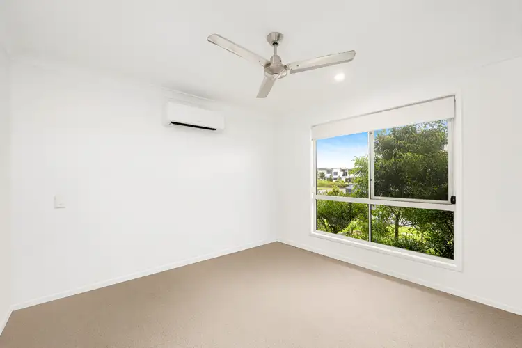 Fifth view of Homely house listing, 6 Alistair Street, Nirimba QLD 4551