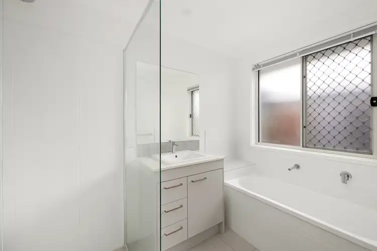 Sixth view of Homely house listing, 6 Alistair Street, Nirimba QLD 4551
