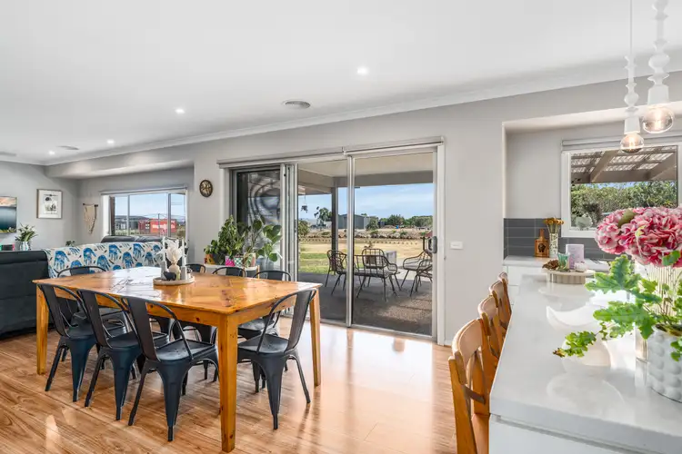 Third view of Homely house listing, 66 Glen Avon Drive, Bannockburn VIC 3331