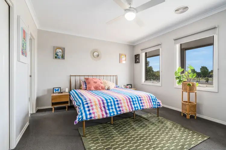Sixth view of Homely house listing, 66 Glen Avon Drive, Bannockburn VIC 3331