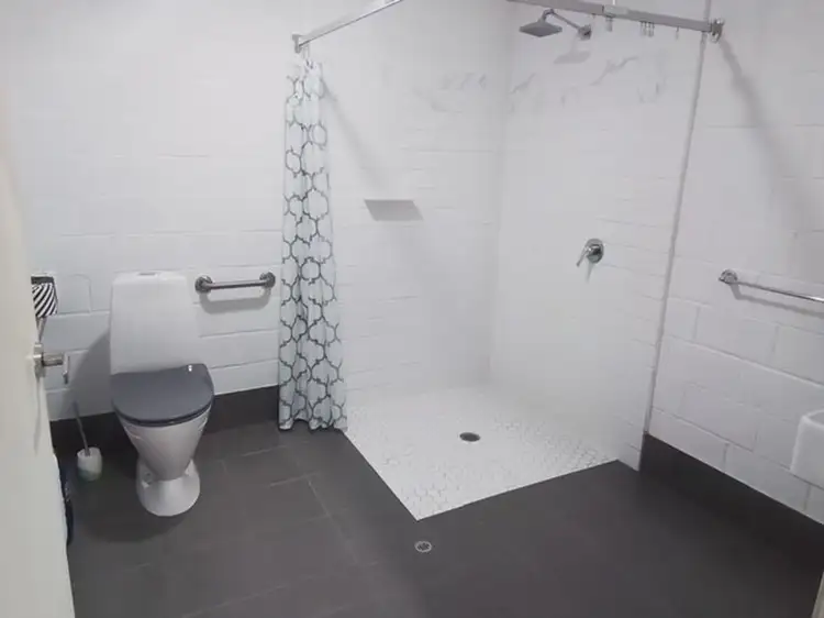 Third view of Homely warehouse listing, 37 Miguel Place, Walpole WA 6398