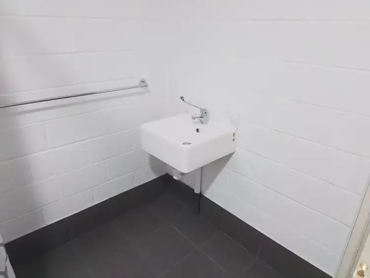 Sixth view of Homely warehouse listing, 37 Miguel Place, Walpole WA 6398