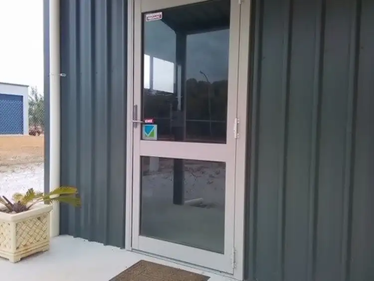 Seventh view of Homely warehouse listing, 37 Miguel Place, Walpole WA 6398