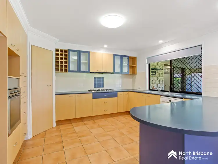 Fifth view of Homely house listing, 10 Everard Street, North Lakes QLD 4509