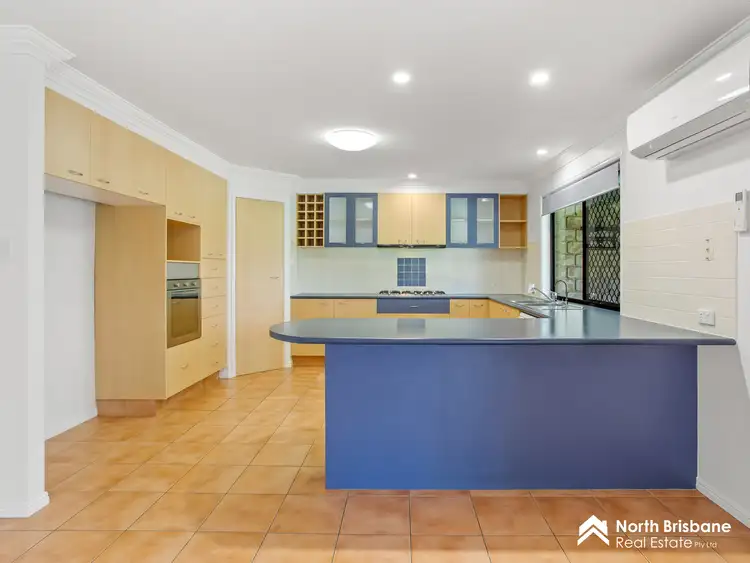 Sixth view of Homely house listing, 10 Everard Street, North Lakes QLD 4509