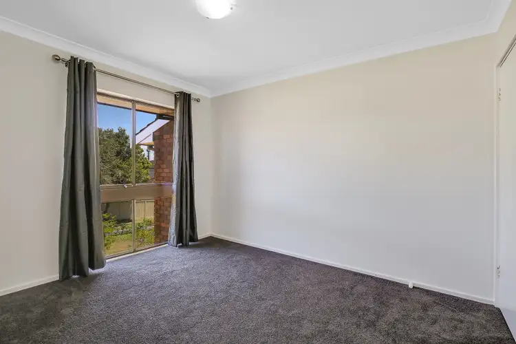 Sixth view of Homely townhouse listing, 5/63 Fraser Road, Long Jetty NSW 2261