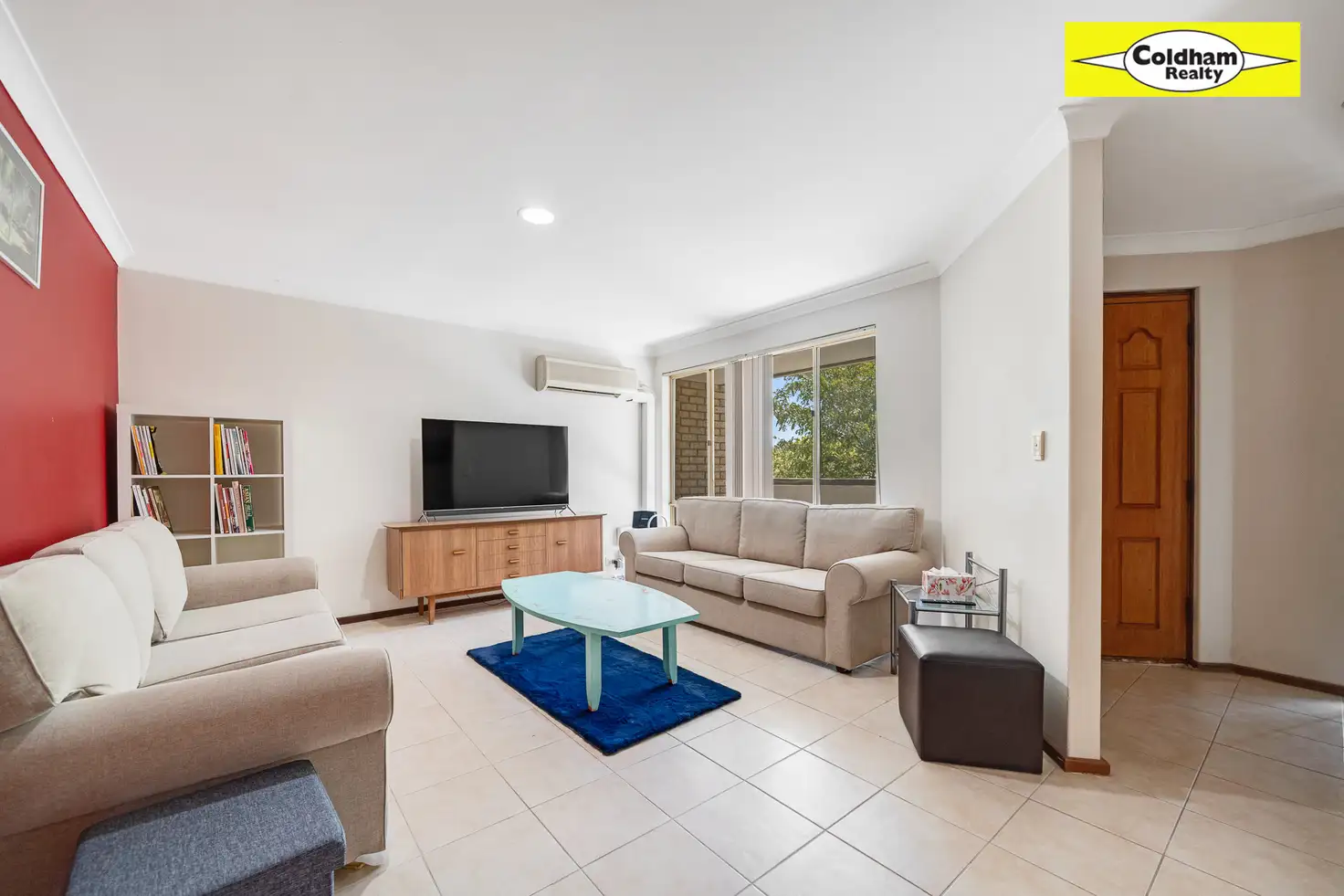 Main view of Homely apartment listing, 4/2 Lansdowne Rd, Kensington WA 6151