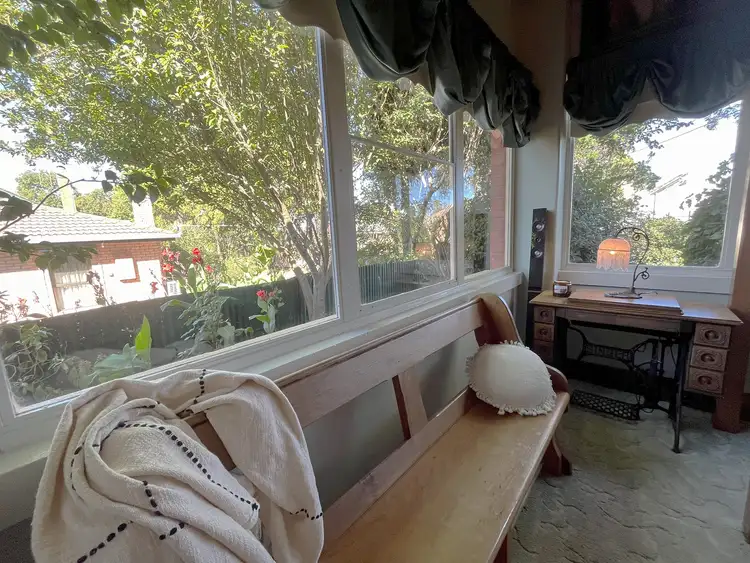 Sixth view of Homely house listing, 14 Millett Street, St Arnaud VIC 3478