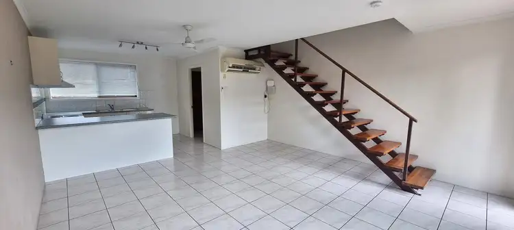 Third view of Homely unit listing, 7/37 Peel Street, Mackay QLD 4740