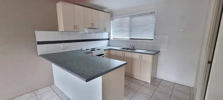 Fourth view of Homely unit listing, 7/37 Peel Street, Mackay QLD 4740