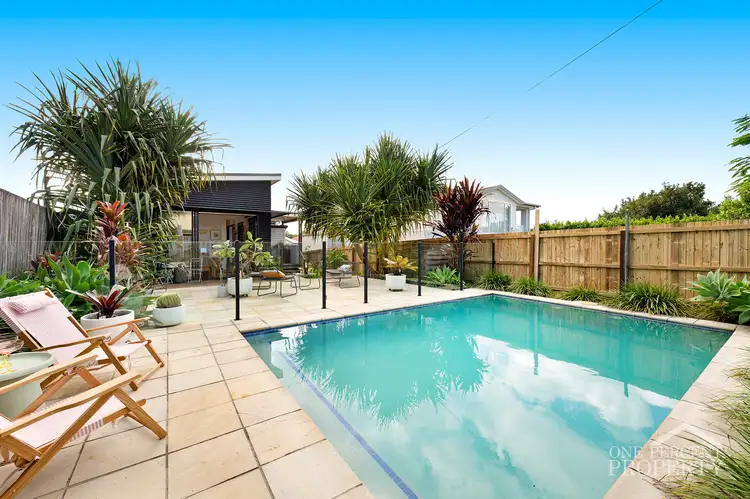 11 Bay Street, Kedron QLD 4031