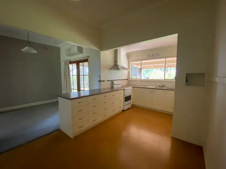 Second view of Homely house listing, 1751 Kerang-Murrabit Road, Capels Crossing VIC 3579