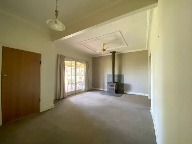 Fifth view of Homely house listing, 1751 Kerang-Murrabit Road, Capels Crossing VIC 3579