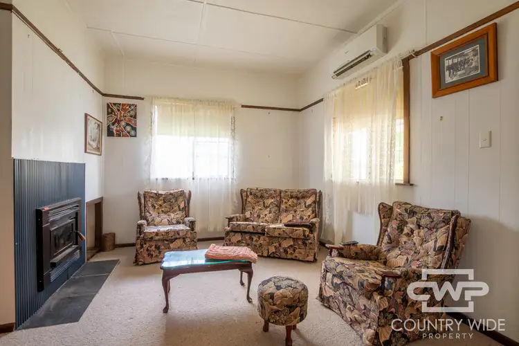 Third view of Homely house listing, 75 Lambeth Street, Glen Innes NSW 2370