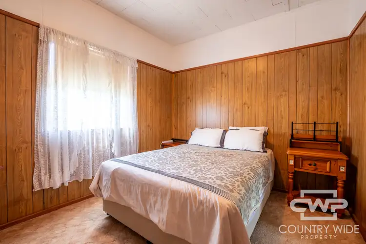 Fourth view of Homely house listing, 75 Lambeth Street, Glen Innes NSW 2370