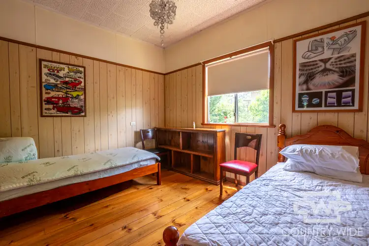 Fifth view of Homely house listing, 75 Lambeth Street, Glen Innes NSW 2370