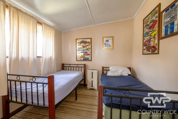 Sixth view of Homely house listing, 75 Lambeth Street, Glen Innes NSW 2370