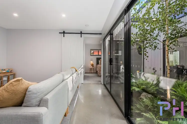 Fourth view of Homely house listing, 11B McClelland Drive, Eaglehawk VIC 3556
