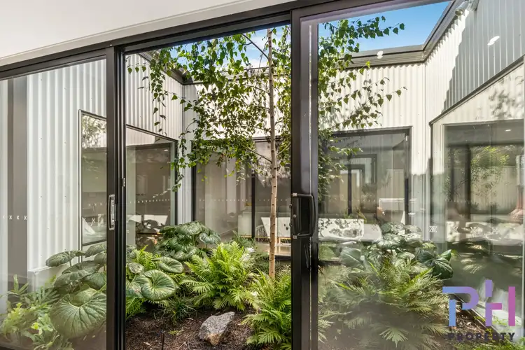 Fifth view of Homely house listing, 11B McClelland Drive, Eaglehawk VIC 3556