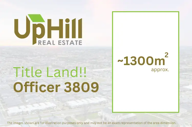 Address available on request