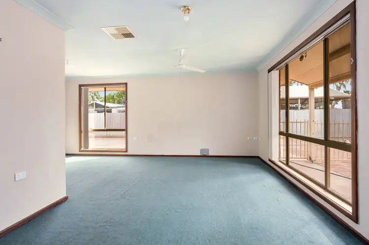 Sixth view of Homely unit listing, 1/20 Frank Street, South Kalgoorlie WA 6430