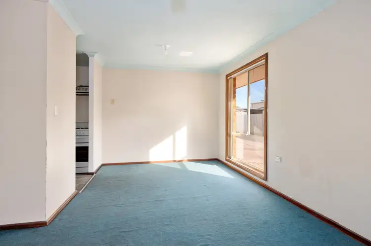 Seventh view of Homely unit listing, 1/20 Frank Street, South Kalgoorlie WA 6430