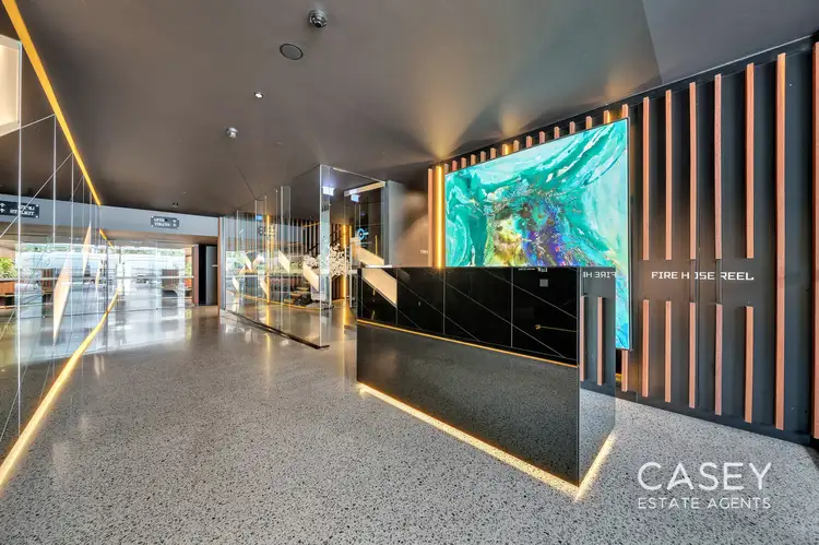 301/347 Camberwell Road, Camberwell VIC 3124