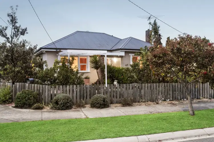 125 Carr Street, East Geelong VIC 3219
