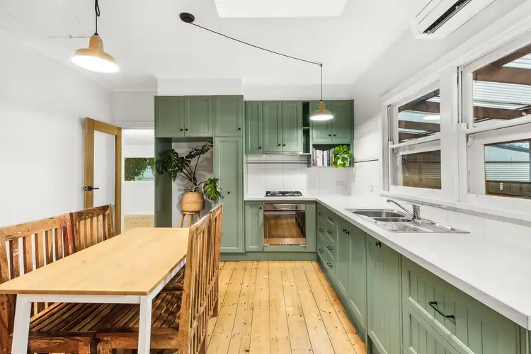 Third view of Homely house listing, 125 Carr Street, East Geelong VIC 3219