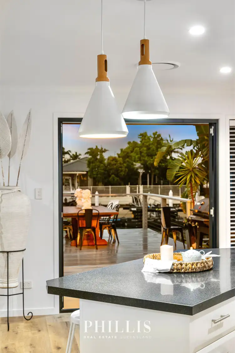 Sixth view of Homely house listing, 43 Camelot Crescent, Hollywell QLD 4216