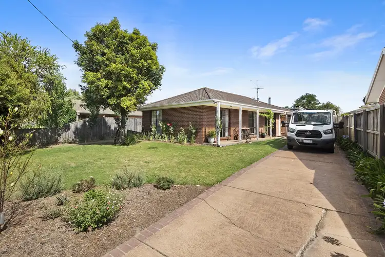9 Guest Road, Pakenham VIC 3810