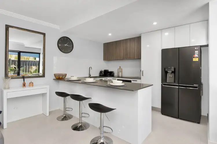 3/8 Haddrill Street, Bayswater WA 6053