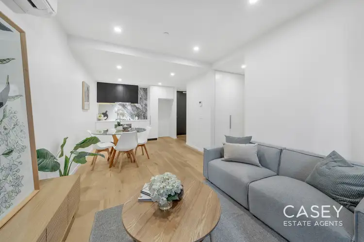 308/347 Camberwell Road, Camberwell VIC 3124