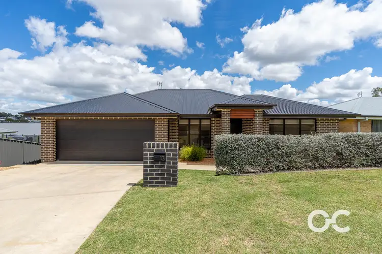 13 Andres Street, Orange NSW 2800