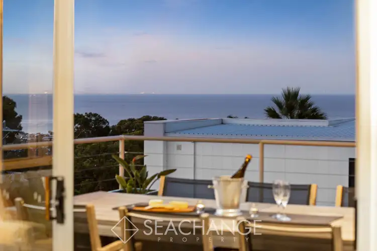 Fourth view of Homely house listing, 27 Manna Street, Dromana VIC 3936