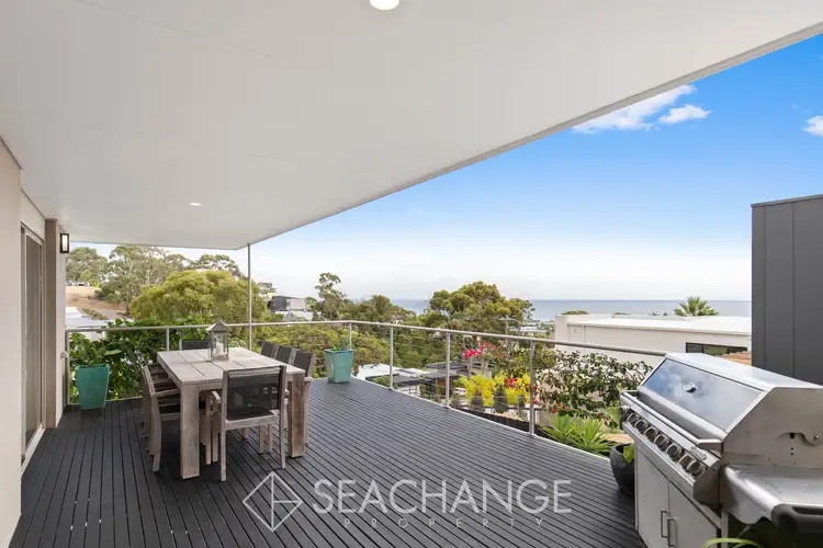 Fifth view of Homely house listing, 27 Manna Street, Dromana VIC 3936