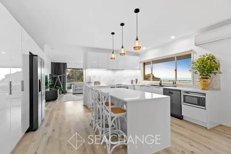 Sixth view of Homely house listing, 27 Manna Street, Dromana VIC 3936