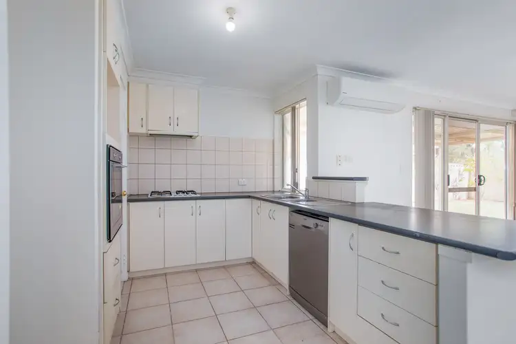 Sixth view of Homely house listing, 4/68 Park Road, Kenwick WA 6107