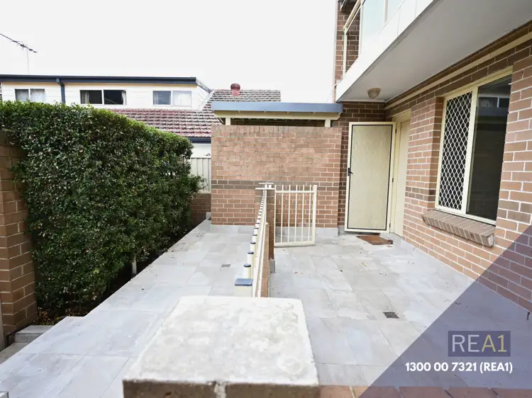 6/10-12 Bowden Street, North Parramatta NSW 2151