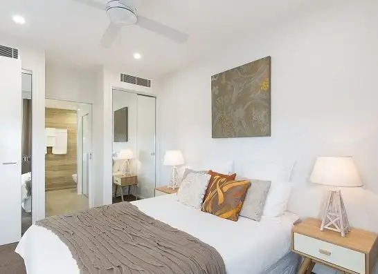 8/48 Cintra Road, Bowen Hills QLD 4006