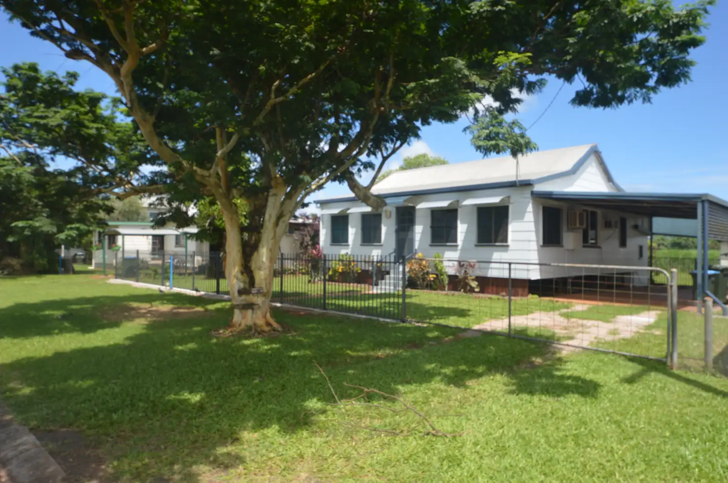 Main view of Homely house listing, 9 Tobruk Street, Wangan QLD 4871