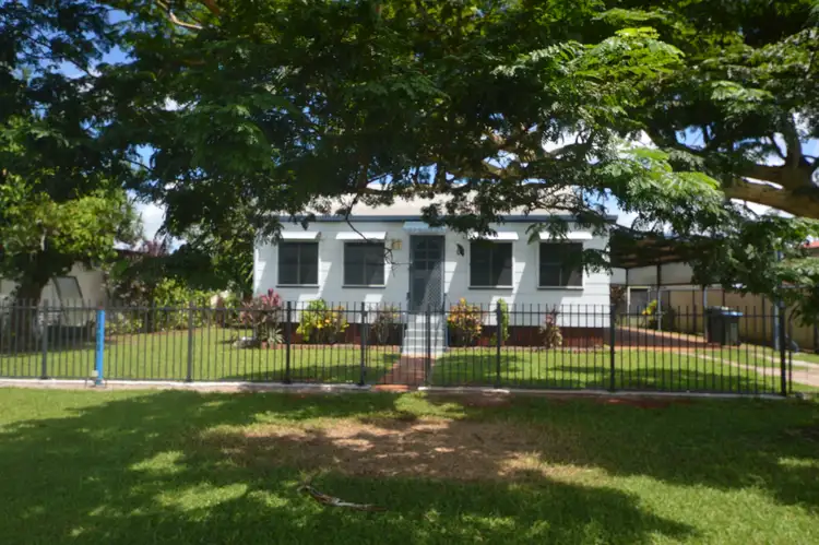 Second view of Homely house listing, 9 Tobruk Street, Wangan QLD 4871