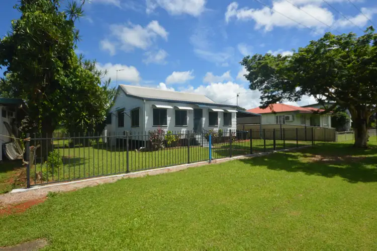 Third view of Homely house listing, 9 Tobruk Street, Wangan QLD 4871