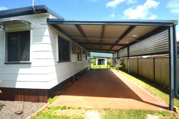 Fourth view of Homely house listing, 9 Tobruk Street, Wangan QLD 4871