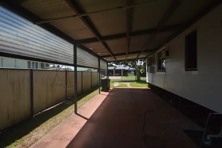 Fifth view of Homely house listing, 9 Tobruk Street, Wangan QLD 4871
