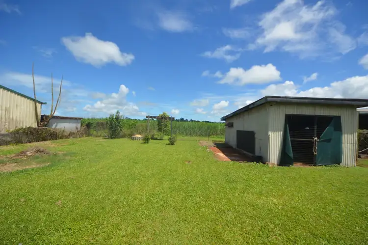 Sixth view of Homely house listing, 9 Tobruk Street, Wangan QLD 4871