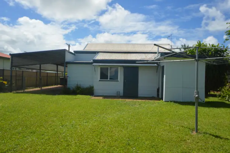 Seventh view of Homely house listing, 9 Tobruk Street, Wangan QLD 4871