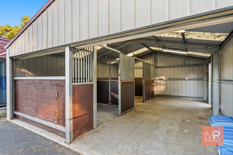 Fifth view of Homely house listing, 1-11 Canterbury Drive, Mundoolun QLD 4285