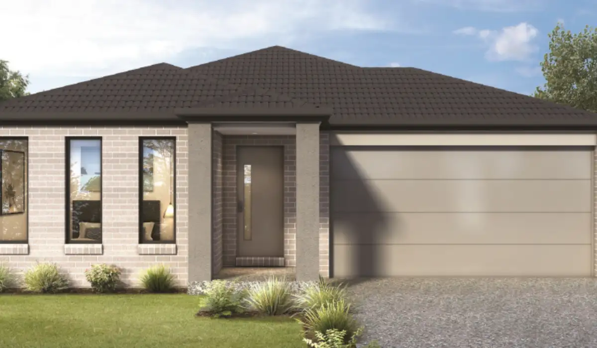 Main view of Homely house listing, Address available on request