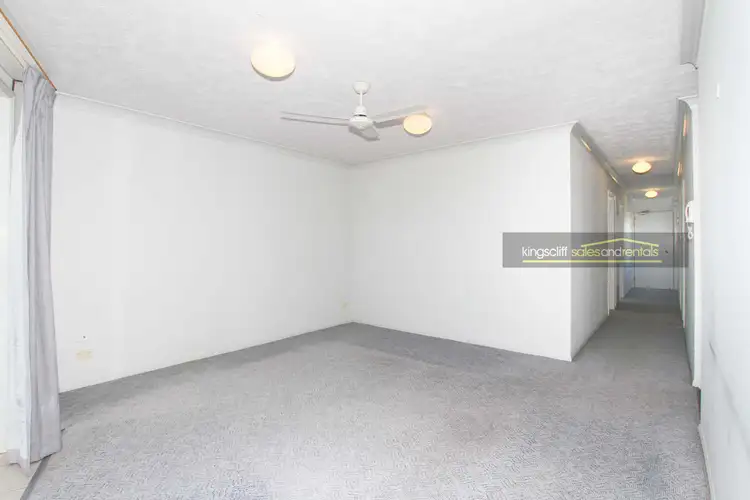 Fourth view of Homely unit listing, 8/23 Kingscliff Street, Kingscliff NSW 2487